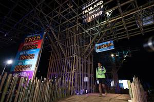 BIB: 0380, 2021, 110
                            <button type="button" onclick="openModal(15981217)" class="btn btn-primary btn-sm float-right btn-popup" data-toggle="modal" data-target=".modal-high-quality">
                        <i class="fas fa-shopping-cart"></i> Add to Cart
                    </button>
                                            <button type="button" onclick="isThisMe(15981217, true)" class="btn btn-success btn-sm float-right btn-popup btn-isme hidden" data-toggle="tooltip" data-placement="bottom" title="นี่คือรูปของคุณใช่ไหม คลิกที่นี่เพื่อเอาเข้าอัลบั้ม">
                        <i class="fas fa-plus"></i> Add to album
                    </button>
                    <button type="button" onclick="isThisMe(15981217, false)" class="btn btn-warning btn-sm float-right btn-popup btn-isnotme hidden">
                        <i class="fas fa-ban"></i> Remove from album
                    </button>